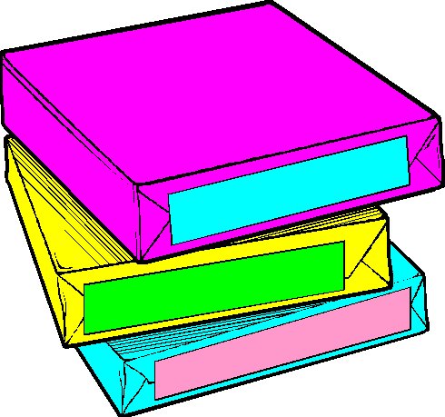 paper